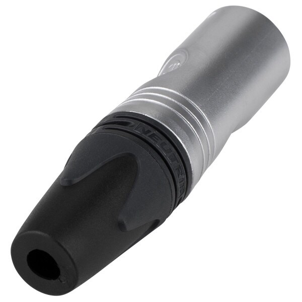 Main product image for Neutrik NE8MX6 etherCON Cat 6a Cable Connector 092-1824